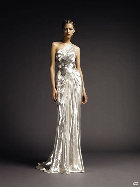 versace roman dress|elegant versace evening dresses.